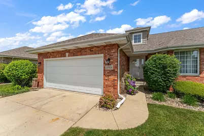 11988 W 107th Place, Saint John, IN 46373 - Photo 2