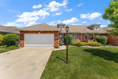 11988 W 107th Place, Saint John, IN 46373 - Photo 18