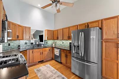 11988 W 107th Place, Saint John, IN 46373 - Photo 4