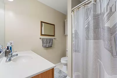 11988 W 107th Place, Saint John, IN 46373 - Photo 10