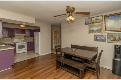 210 Clinton Street #A, Lowell, IN 46356 - Photo 8