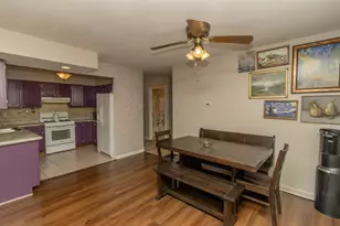 210 Clinton St, Lowell, IN 46356 - Photo 8