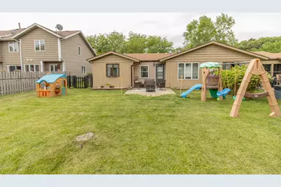 210 Clinton Street #A, Lowell, IN 46356 - Photo 22