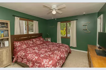 210 Clinton Street #A, Lowell, IN 46356 - Photo 14
