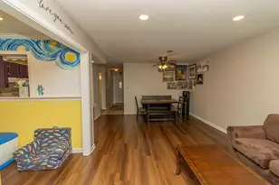 210 Clinton St, Lowell, IN 46356 - Photo 20