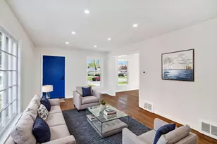 248 Adelaide Pl, Munster, IN 46321 - Photo 4