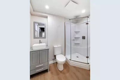 248 Adelaide Place, Munster, IN 46321 - Photo 18