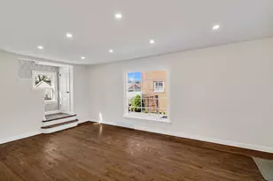 248 Adelaide Pl, Munster, IN 46321 - Photo 6