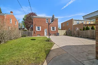 248 Adelaide Place, Munster, IN 46321 - Photo 22
