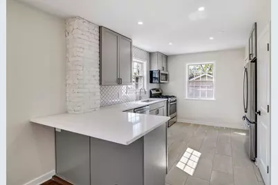 248 Adelaide Place, Munster, IN 46321 - Photo 8