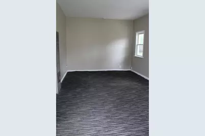 135 N Lindberg Street, Griffith, IN 46319 - Photo 10