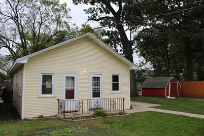 135 N Lindberg Street, Griffith, IN 46319 - Photo 6