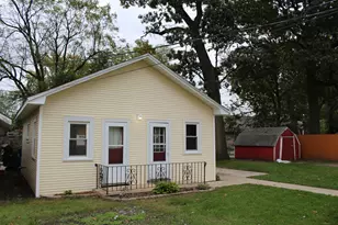 135 N Lindberg St, Griffith, IN 46319 - Photo 6