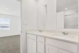 441 Fry St, Hebron, IN 46341 - Photo 28
