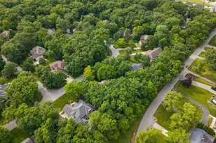 12227 S Williams Ct, Crown Point, IN 46307 - Photo 68