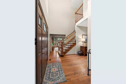 12227 S Williams Court, Crown Point, IN 46307 - Photo 32