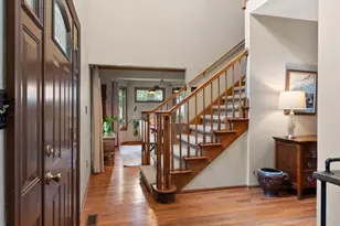12227 S Williams Ct, Crown Point, IN 46307 - Photo 32