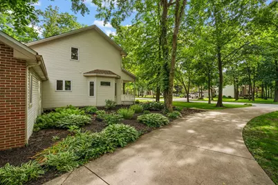 12227 S Williams Court, Crown Point, IN 46307 - Photo 56
