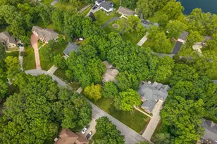 12227 S Williams Ct, Crown Point, IN 46307 - Photo 66