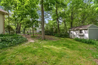 12227 S Williams Court, Crown Point, IN 46307 - Photo 50
