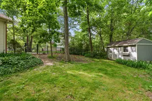 12227 S Williams Ct, Crown Point, IN 46307 - Photo 50