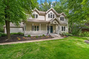 12227 S Williams Ct, Crown Point, IN 46307 - Photo 4