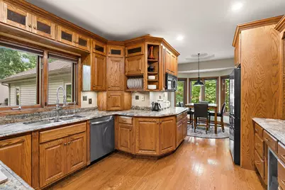 12227 S Williams Court, Crown Point, IN 46307 - Photo 14