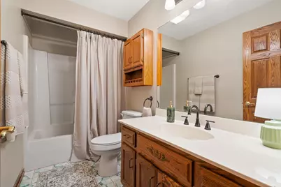 12227 S Williams Court, Crown Point, IN 46307 - Photo 40