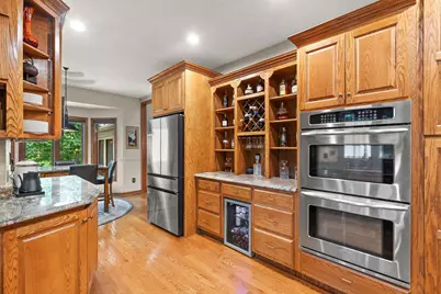 12227 S Williams Court, Crown Point, IN 46307 - Photo 16