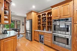 12227 S Williams Ct, Crown Point, IN 46307 - Photo 16