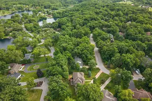 12227 S Williams Ct, Crown Point, IN 46307 - Photo 60