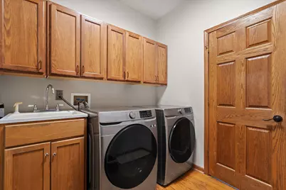 12227 S Williams Court, Crown Point, IN 46307 - Photo 20