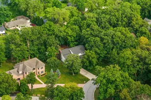 12227 S Williams Ct, Crown Point, IN 46307 - Photo 62