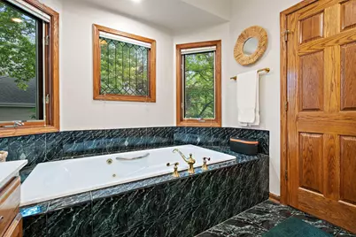 12227 S Williams Court, Crown Point, IN 46307 - Photo 26