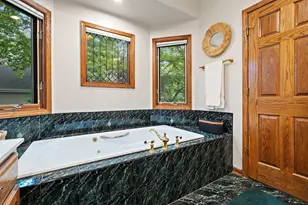 12227 S Williams Ct, Crown Point, IN 46307 - Photo 26