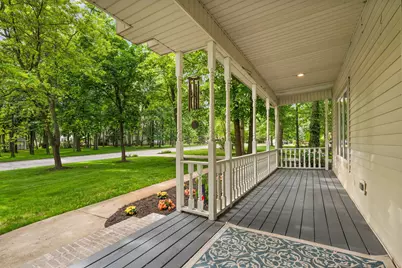 12227 S Williams Court, Crown Point, IN 46307 - Photo 6
