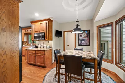 12227 S Williams Court, Crown Point, IN 46307 - Photo 18