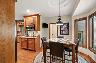 12227 S Williams Ct, Crown Point, IN 46307 - Photo 18