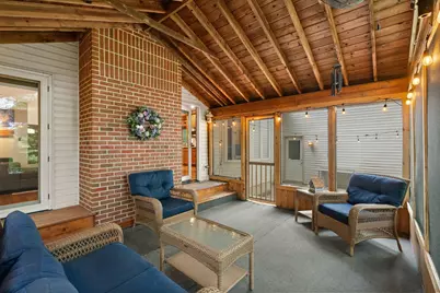 12227 S Williams Court, Crown Point, IN 46307 - Photo 22