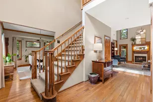 12227 S Williams Ct, Crown Point, IN 46307 - Photo 8