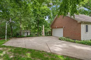 12227 S Williams Ct, Crown Point, IN 46307 - Photo 48