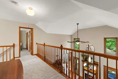 12227 S Williams Court, Crown Point, IN 46307 - Photo 34