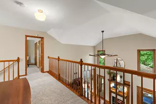 12227 S Williams Ct, Crown Point, IN 46307 - Photo 34