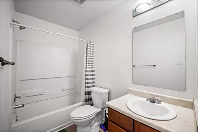 3081 Staghorn Way, West Lafayette, IN 47909 - Photo 14