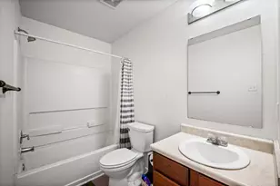 3081 Staghorn Way, West Lafayette, IN 47909 - Photo 14