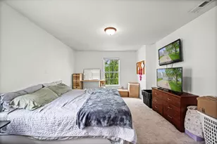 3081 Staghorn Way, West Lafayette, IN 47909 - Photo 18