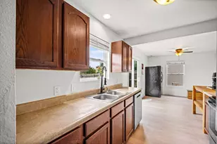 3081 Staghorn Way, West Lafayette, IN 47909 - Photo 12
