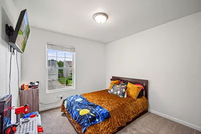 3081 Staghorn Way, West Lafayette, IN 47909 - Photo 16