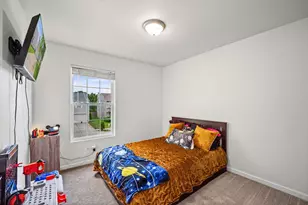 3081 Staghorn Way, West Lafayette, IN 47909 - Photo 16