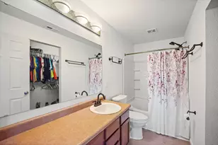 3081 Staghorn Way, West Lafayette, IN 47909 - Photo 20